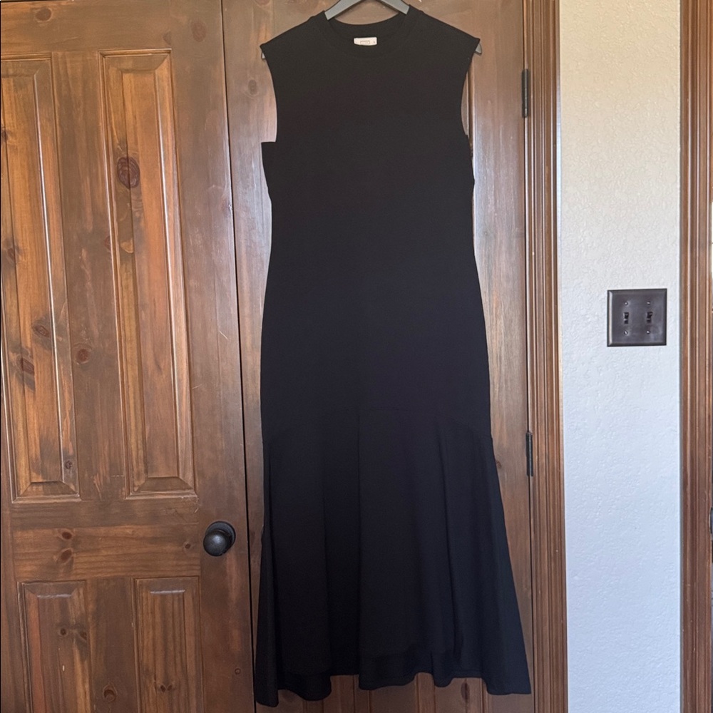 AYR The Elixir NWT